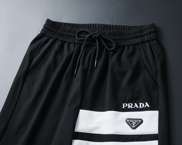 夏服セット着用イメージ